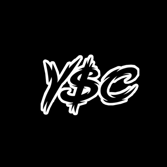 Meet your Posher, Y$C - Picture 1 of 1